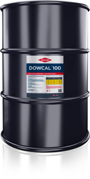 DOWCAL™ 100