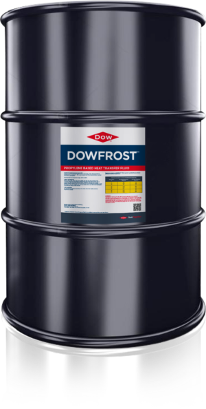 DOWFROST™