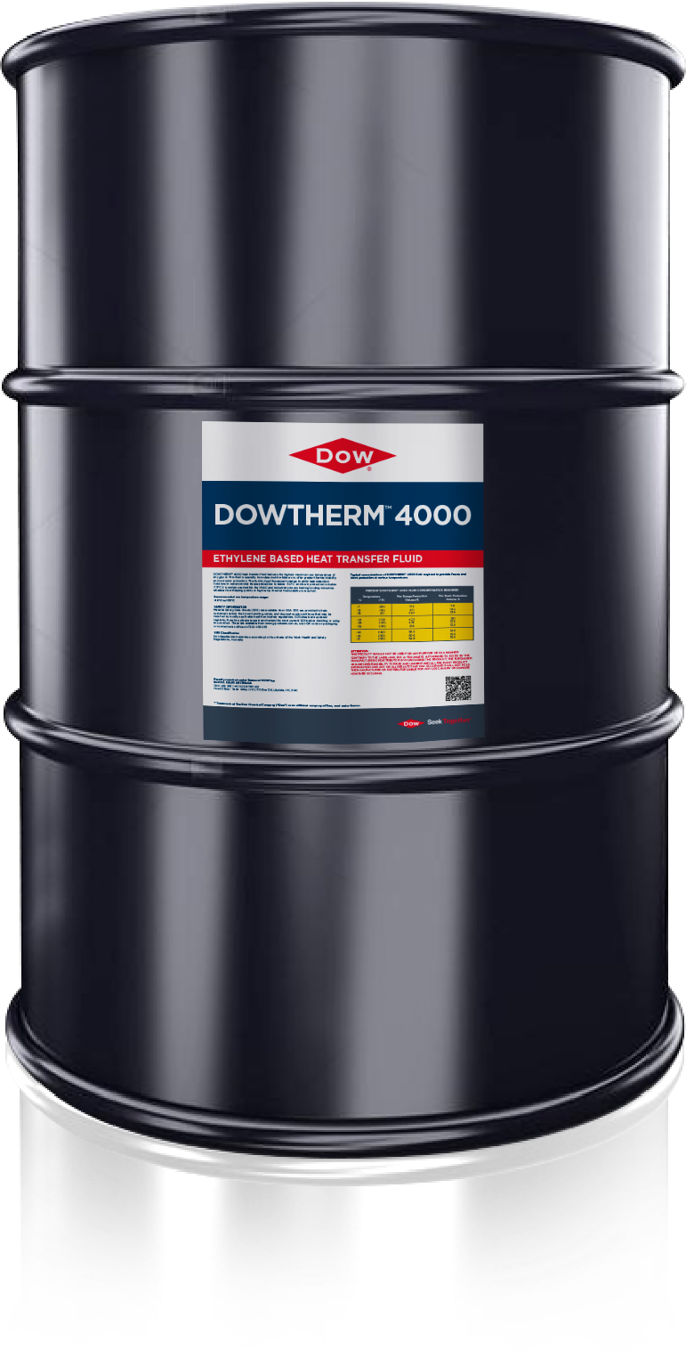 DOWTHERM™ 4000
