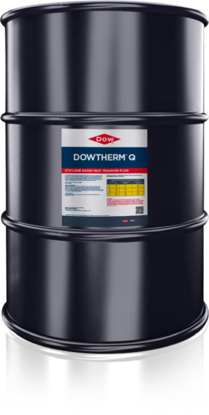 DOWTHERM™ Q