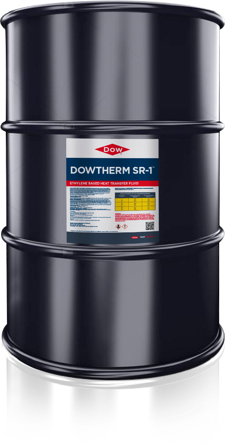 DOWTHERM™ SR-1